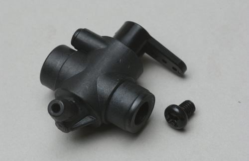 OS Engine Carburettor Complete (10H)