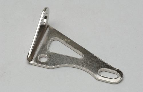 OS Engine Remote N.Attach. Bracket 160FX