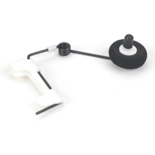 Hobby Zone Tail Wheel: Cub