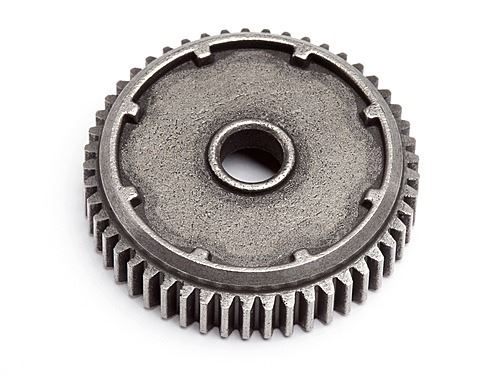 HPI Drive Gear 49T