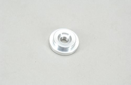 XTM Racing Head Button - XTM18