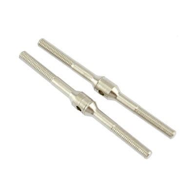 HoBao Hyper Mini ST / Hyper TT Turnbuckle For Rear Upper Arm