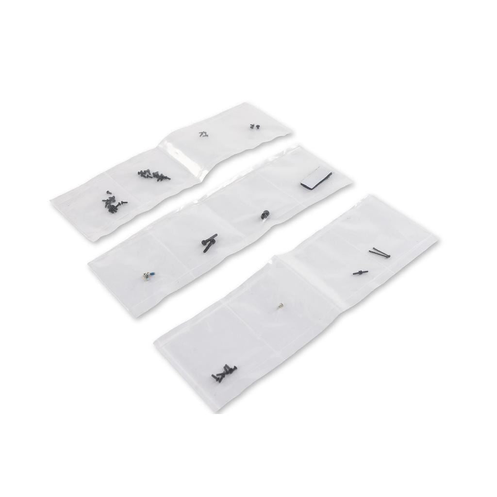 Blade Screw Set: 150 FX