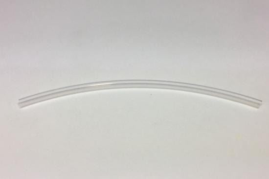 Badger Pick-Up Tube Model 250 Mini + 260