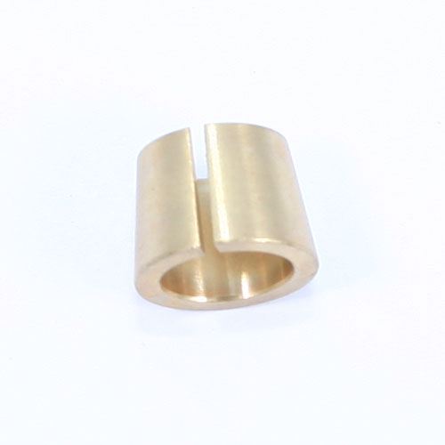 Ftx Sh .18 Flywheel Cone/Bushing