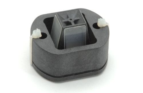 OS Engine Reed Valve Assy. GT33