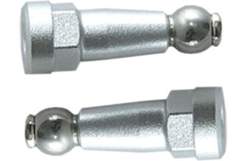 Main Rotor Grip Post R30/50/Eraptor