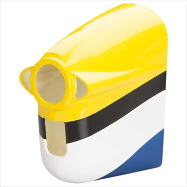 TRAXXAS Suspension arms, left & right