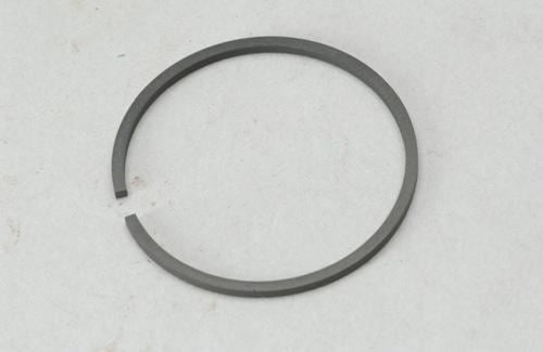 OS Engine Piston Ring FS-91S/FT160
