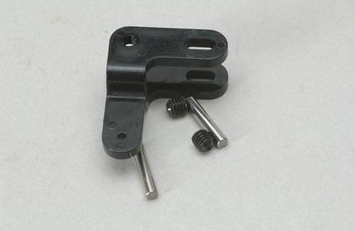 OS Engine Throttle Lever Assy(60U) FS70 Ult