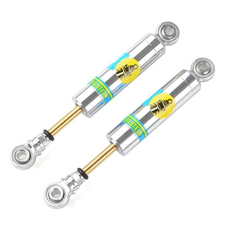 Rc4Wd Bilstein Sz Series Shock Absorbers (70Mm)
