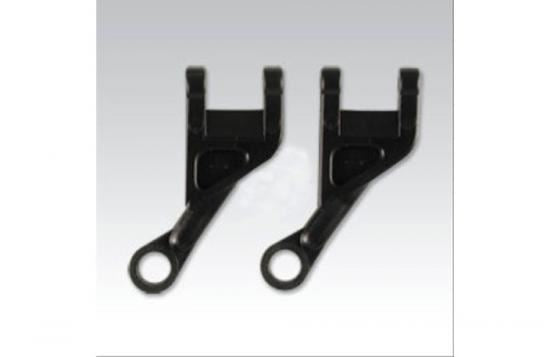 Wash Out Link - Raptor 60