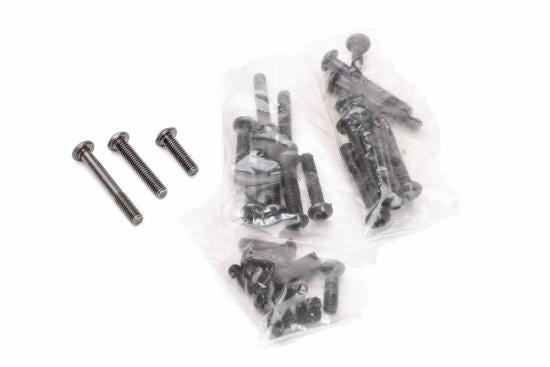 Ripmax 1/10 Rock Crawler Series - Screw Bags 72/73/75
