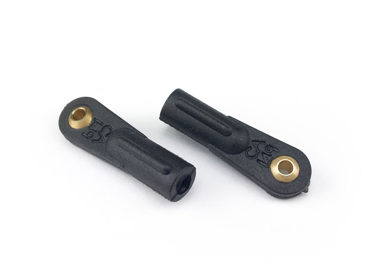 Radio Active M3 Ball Joint (pk 2)