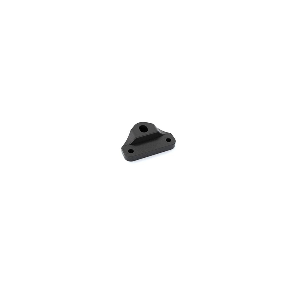 Yikong Body Mount