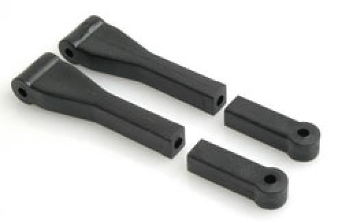 Schumacher Upper Arm - Raptor