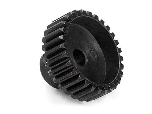 HPI Pinion Gear 29 Tooth (48 Pitch)
