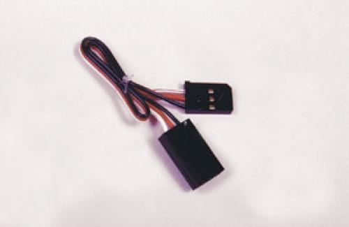 Ripmax 1.3 to 1.5 Servo Conversion Lead