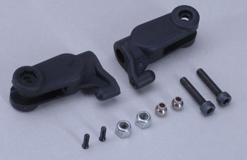 EF Main Blade Holders - Cypher