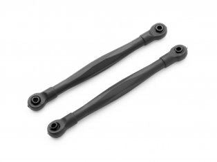 BlackZon Warrior Rear Connecting Rod (2pcs)