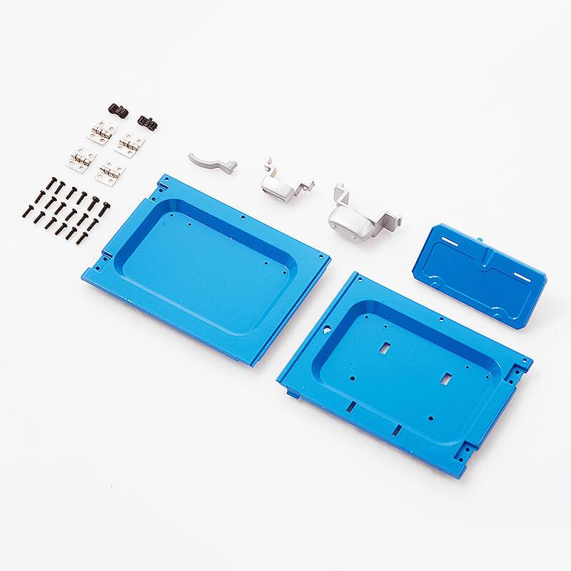 FMS 1 10 11035 REAR DOOR