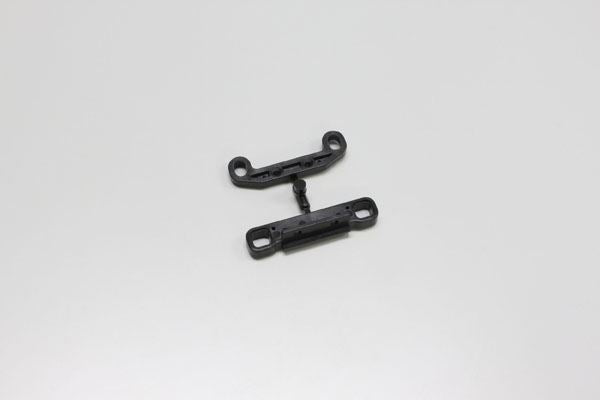 Suspension Holder Set Kyosho Inferno Mp9