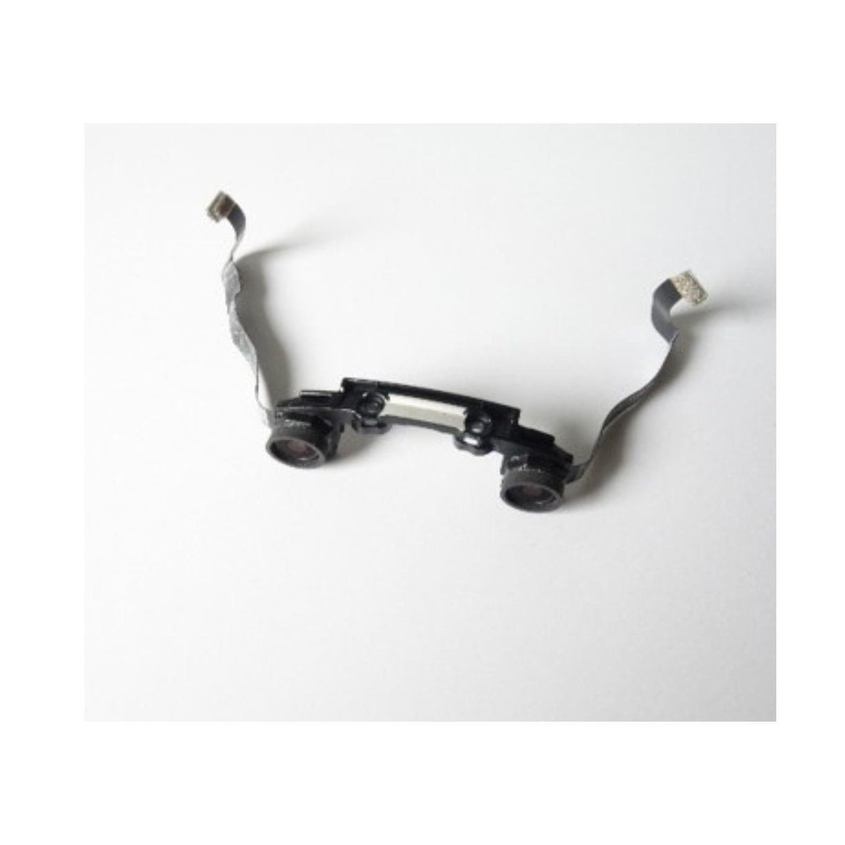 DJI Mavic Air Forward Vision Module