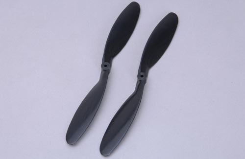 Wattage Prop.Sporty/M.Max(Pk2)