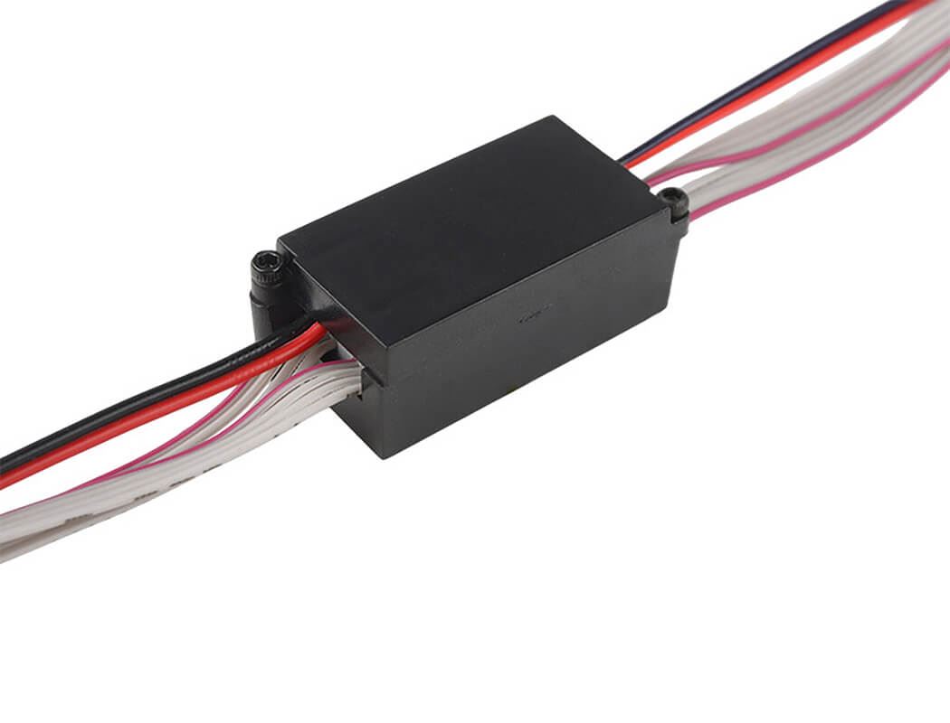 Rc4Wd Universal Led Rock Lights