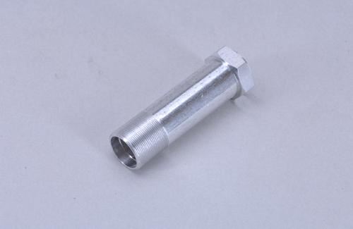 CEN Steering Tube (Ea) - GST7.7/GSR5.0