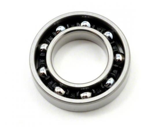 OS Engine Crankshaft Bearing (R) 21VZ-R