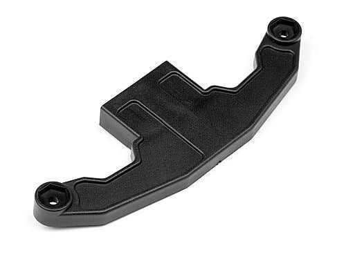 HPI Rear Body Mount