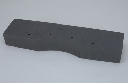 FG Modellsport Foam - Z-FG08418