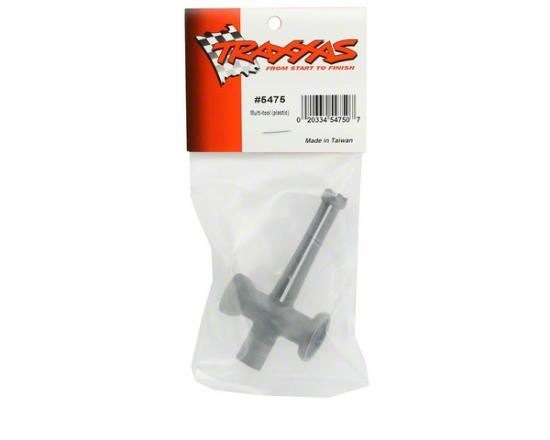 TRAXXAS Multi-tool (plastic)