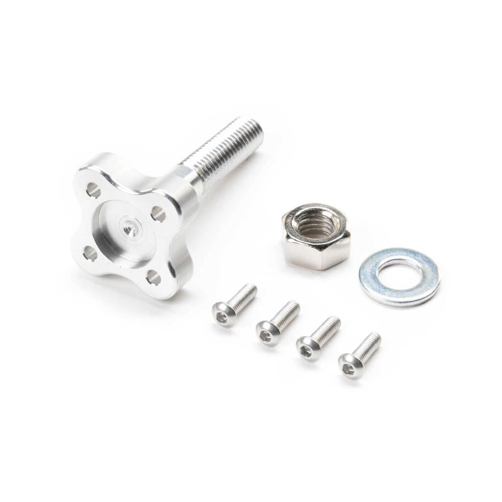 E Flite Prop Adapter: Pilatus Pc-21 1.3M