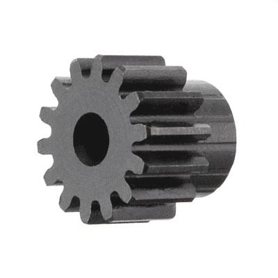 GMADE 32 PITCH 3MM HARDENED STEEL PINION GEAR 14T (1)
