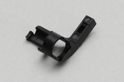 Axion RC Tail Motor Support - Excell 200