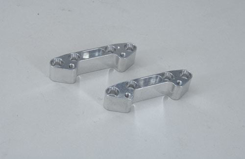 FG Modellsport Alloy Support Rr Axle Truck (Pk2)