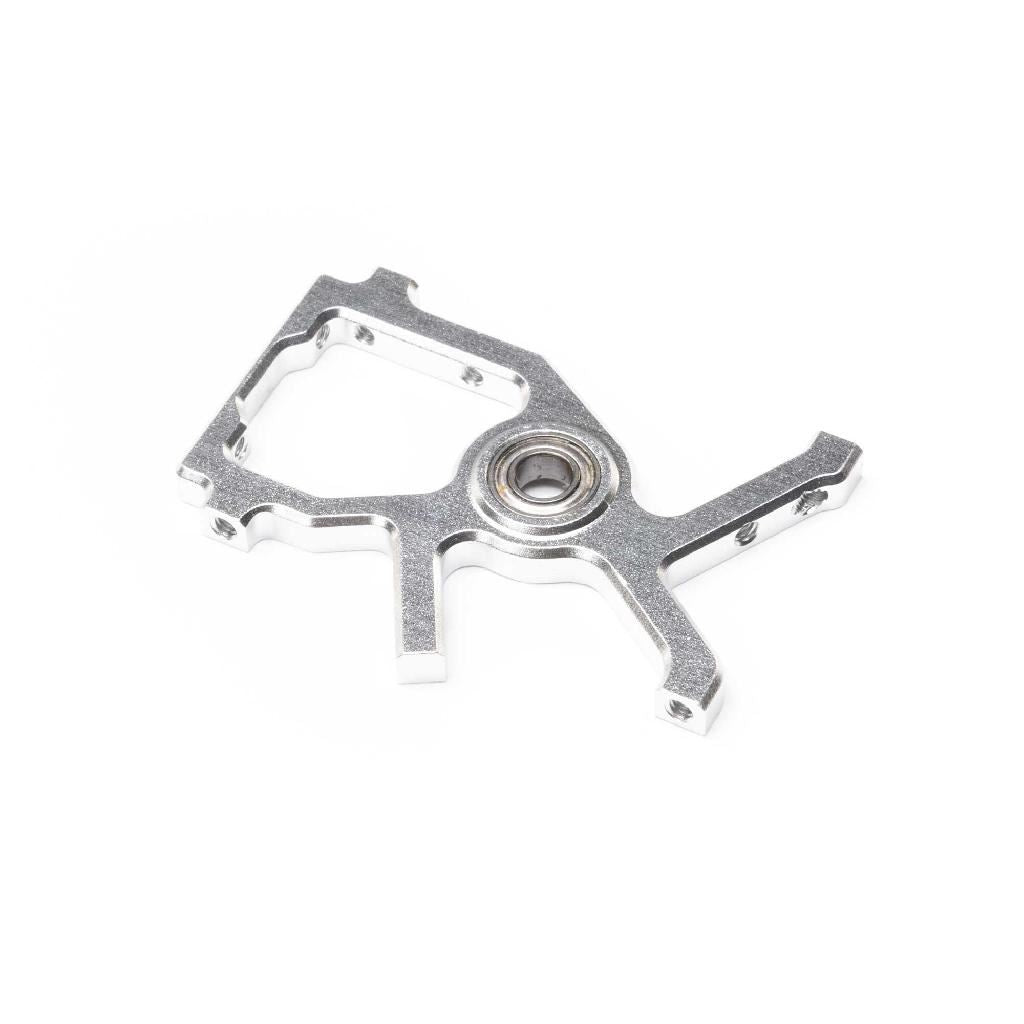 Blade Upper Bearing Block: Infusion 210