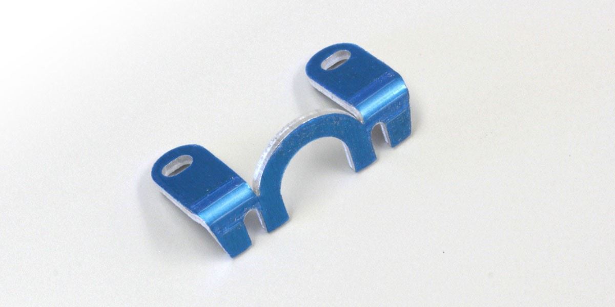 Motor Mount Rc Surfer