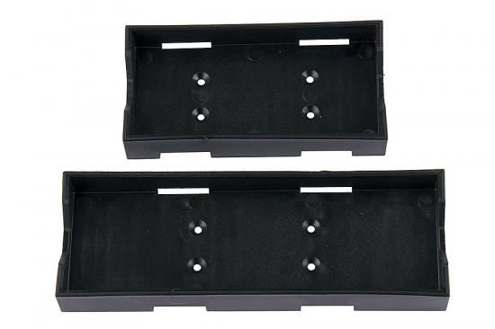 Element RC Enduro Battery Box