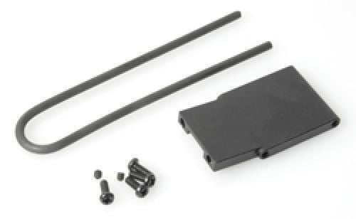 Anderson Wheelie Bar Set