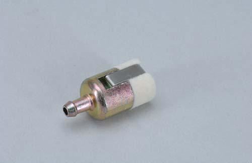 OS Engine Super Filter - Small