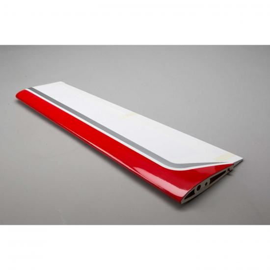 HAN Wing RH: Valiant 10cc