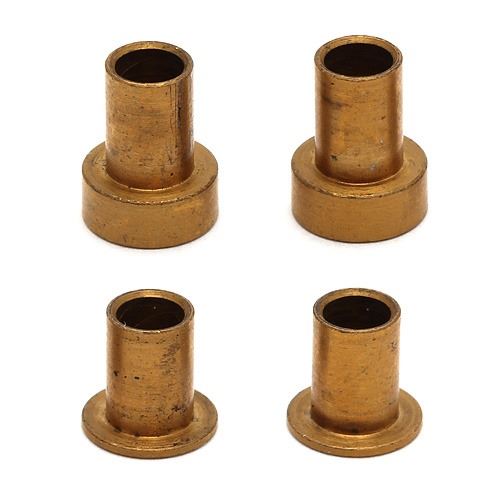ASSOCIATED CASTER BLOCK BUSH (OFFSET) B5/B5M/B64/B64D