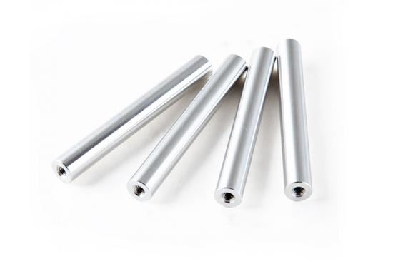 GMADE KOMODO UPPER LINK 3x6.8x54mm (2)