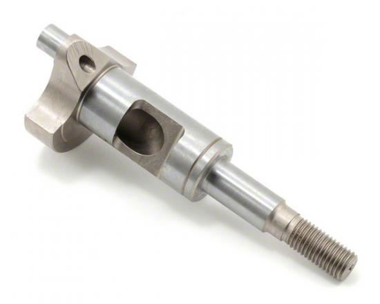 OS Engine Crankshaft 91SZ-H