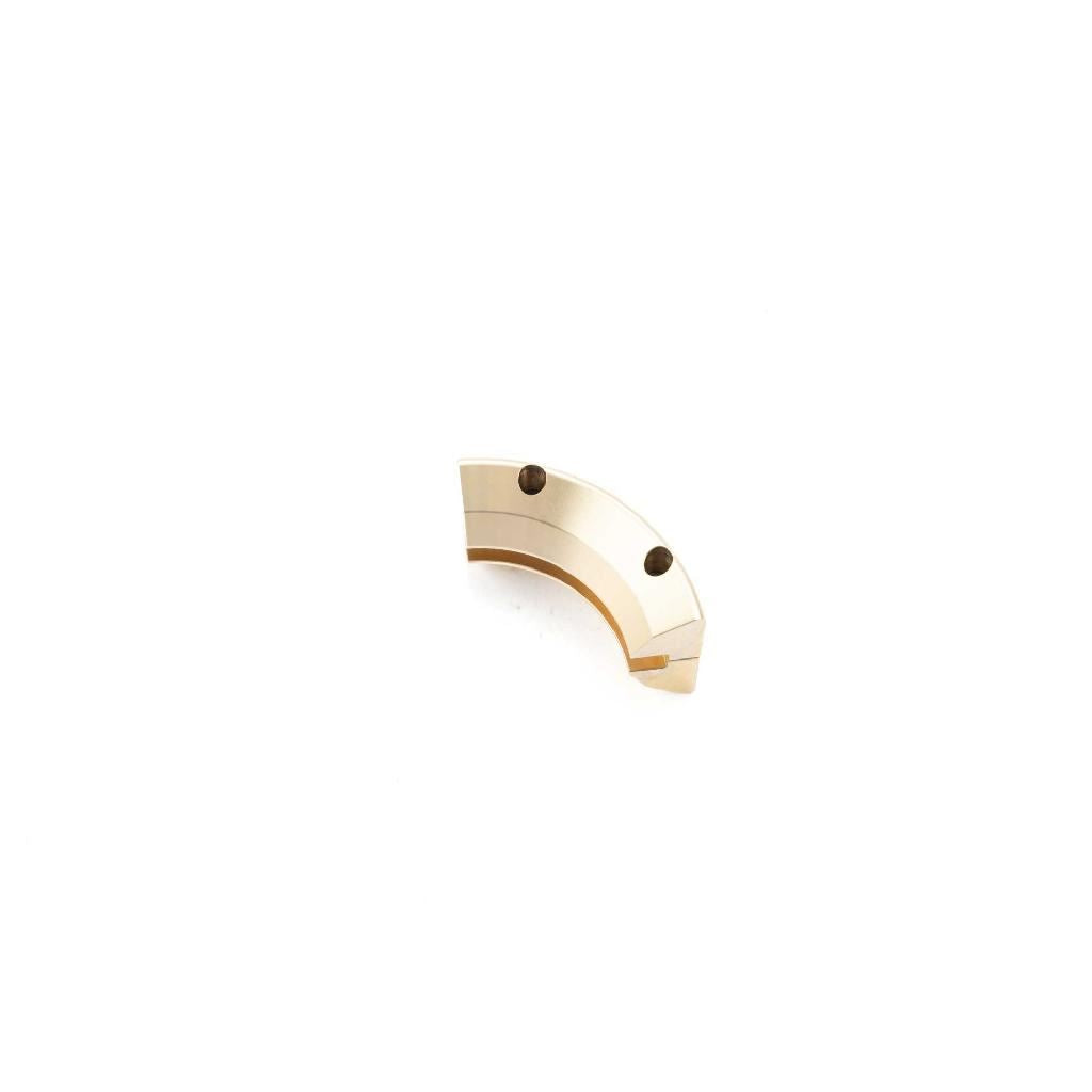 Pro-Line Brass Weights For Pro647900 Roto Weight System