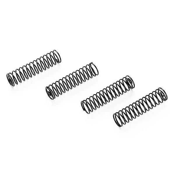FMS 1 12 JIMNY SHOCK ABSORBER SPRING