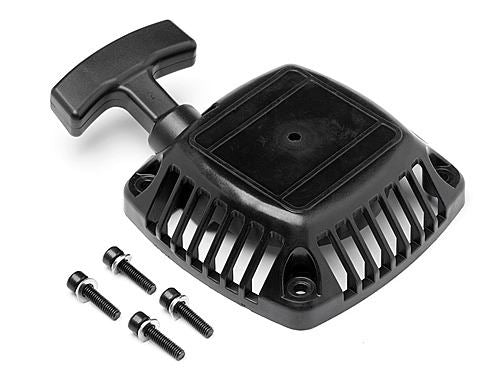 Maverick Pull Starter Me - 243 (Blackout Mt)